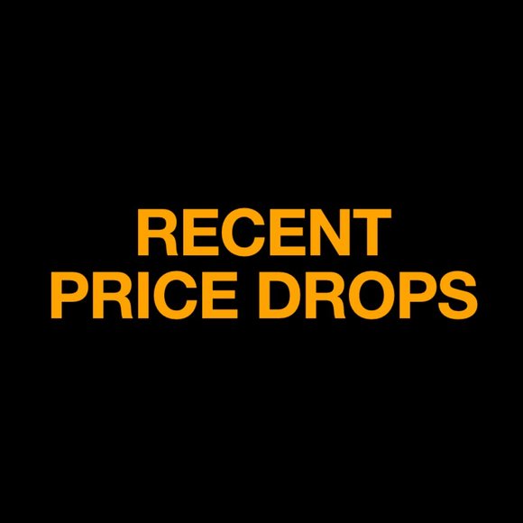 Meet your Posher, Fergie! :) - Picture 1 of 1